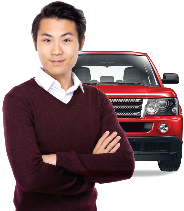 best-low-interest-rate-car-loans-in-malaysia-2024-compare-and-apply