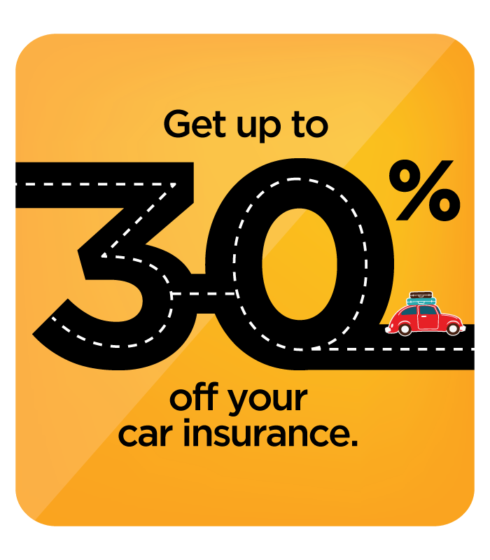 Get Car Insurance Quotes. It's Fast, Free and Simple.