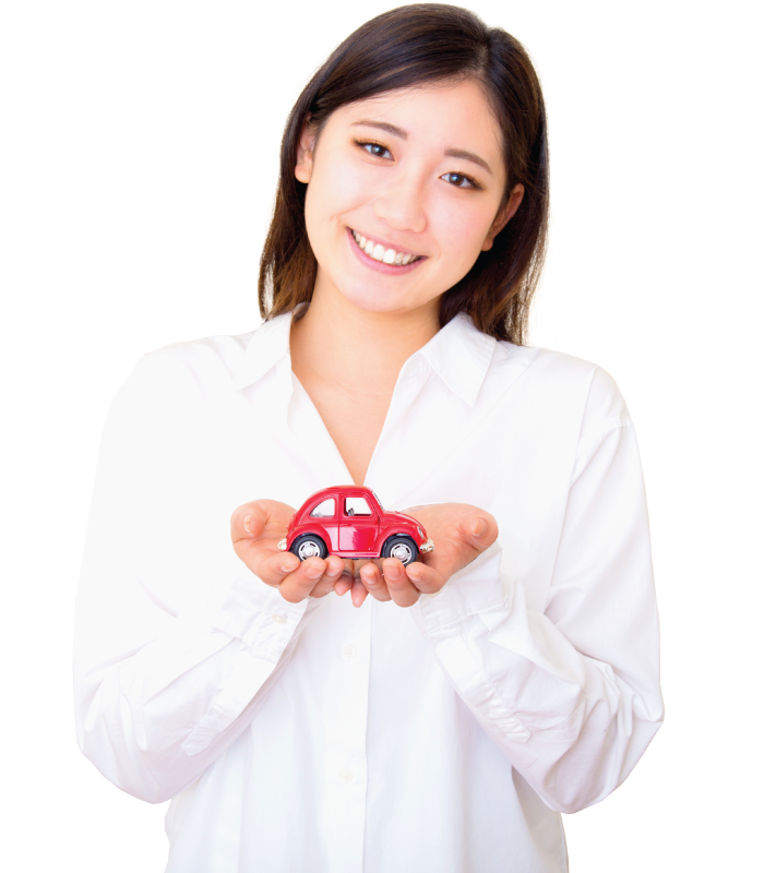 Best Car Insurance For Young Males