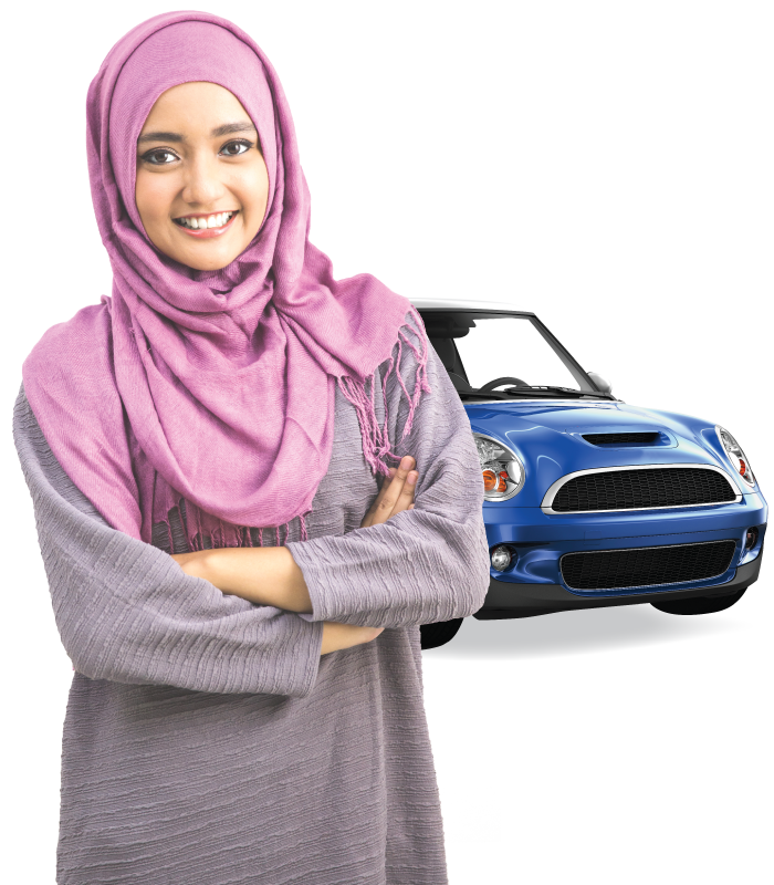 Best Third Party Car Insurance in Malaysia 2020 - Compare and Buy Online