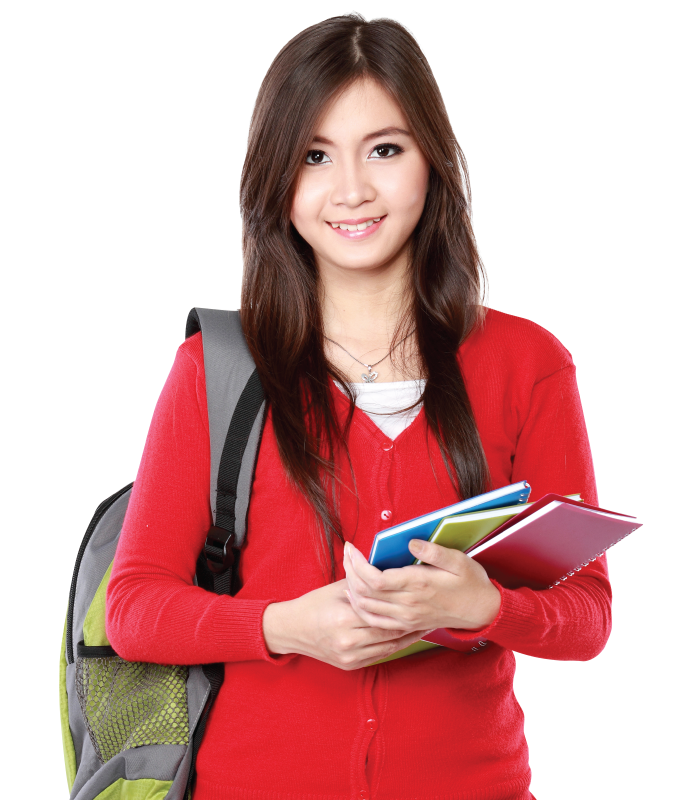 Best Teenager Savings Accounts in Malaysia 2023 - Compare and Apply Online