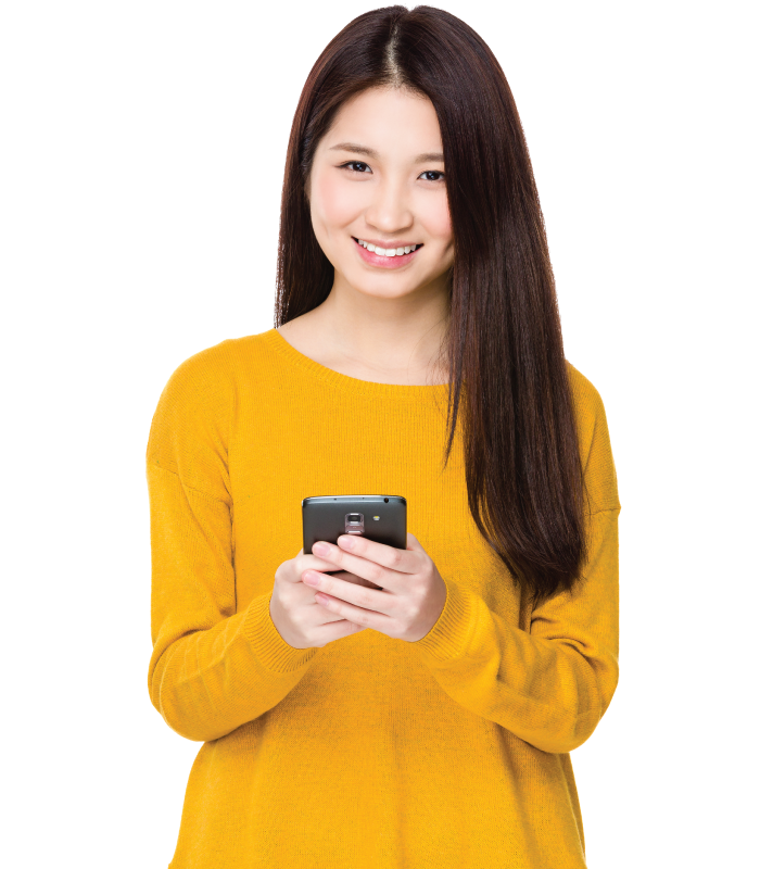Buy Term Life Insurance Online In Malaysia 2025 Compare And Buy Online buy-term-life-insurance-online-in-malaysia-2025-compare-and-buy-online