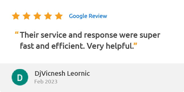 Compare Malaysia's Top Finance Products and Apply Online