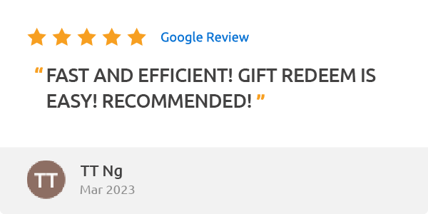 Compare Malaysia's Top Finance Products and Apply Online