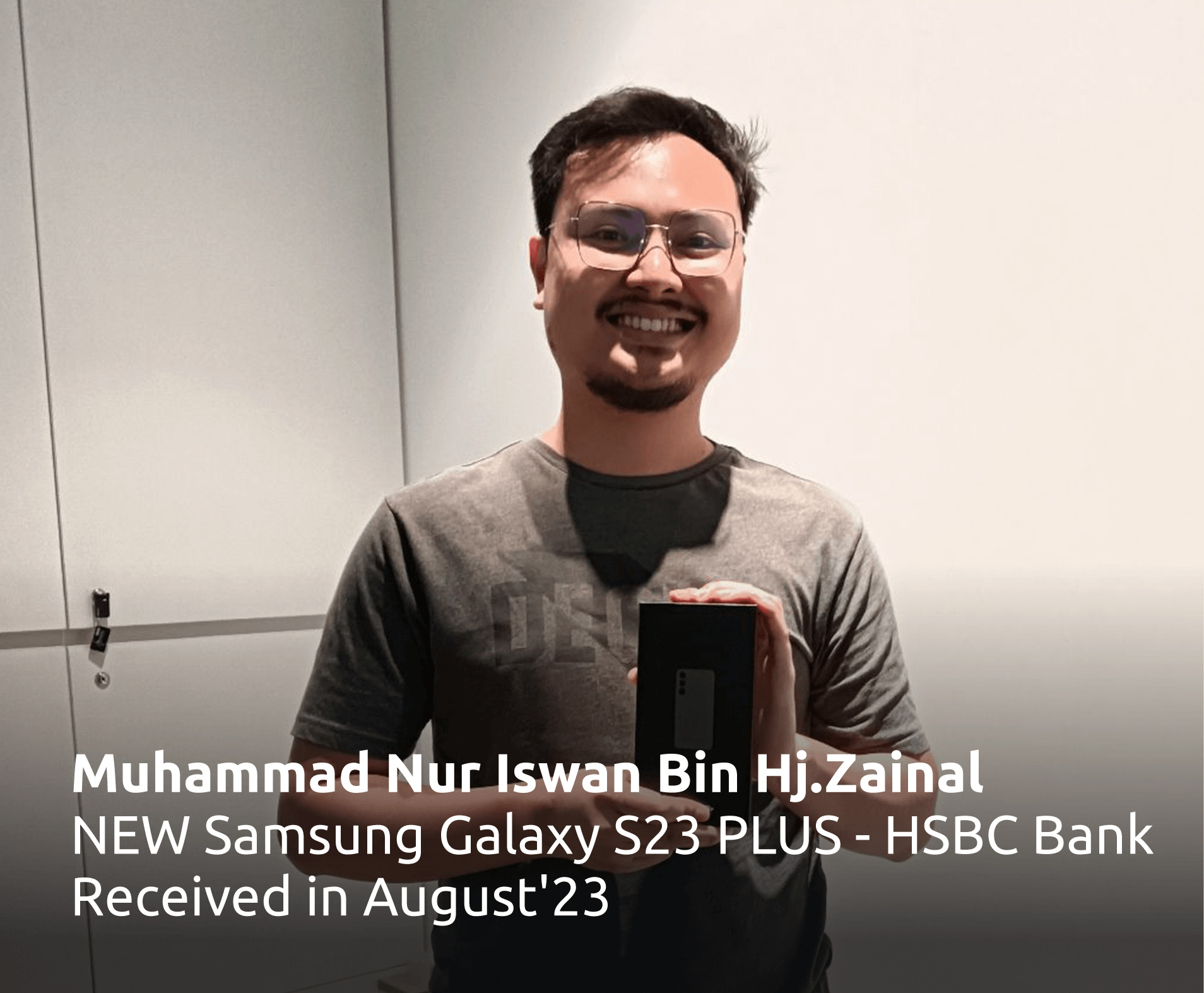 Best Credit Card Sign-Up Offers in Malaysia 2024 - Compare and Apply Online