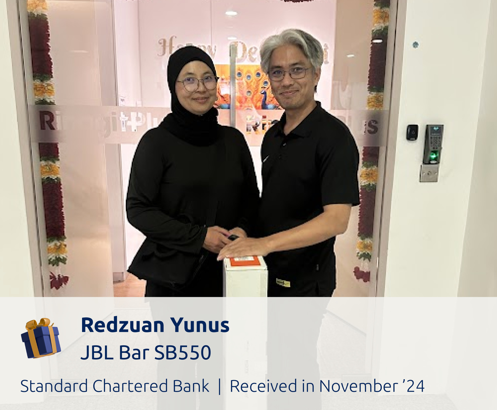 Best Credit Card Sign-Up Offers in Malaysia 2025 - Compare and Apply Online