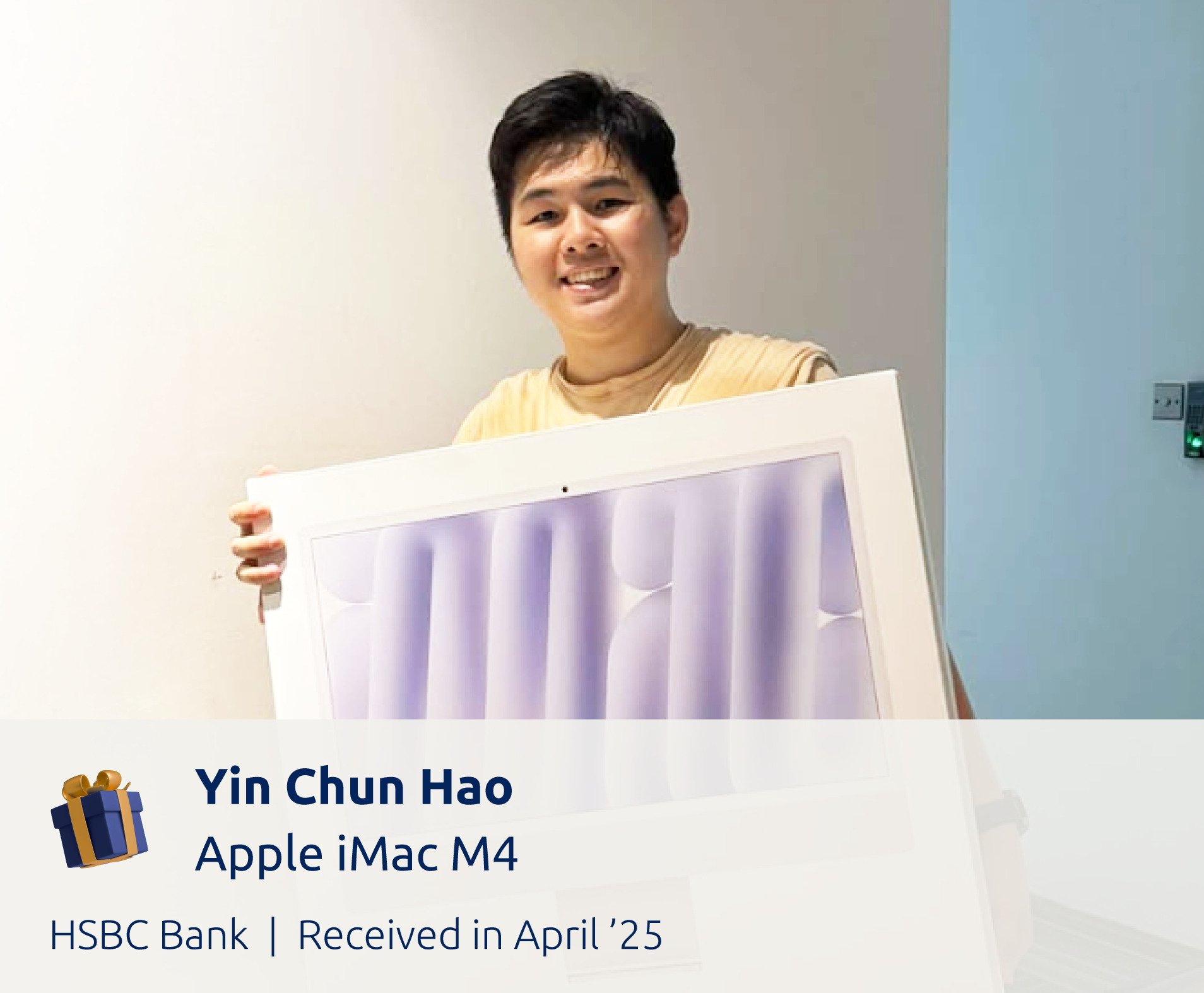 Yin Chun Hao