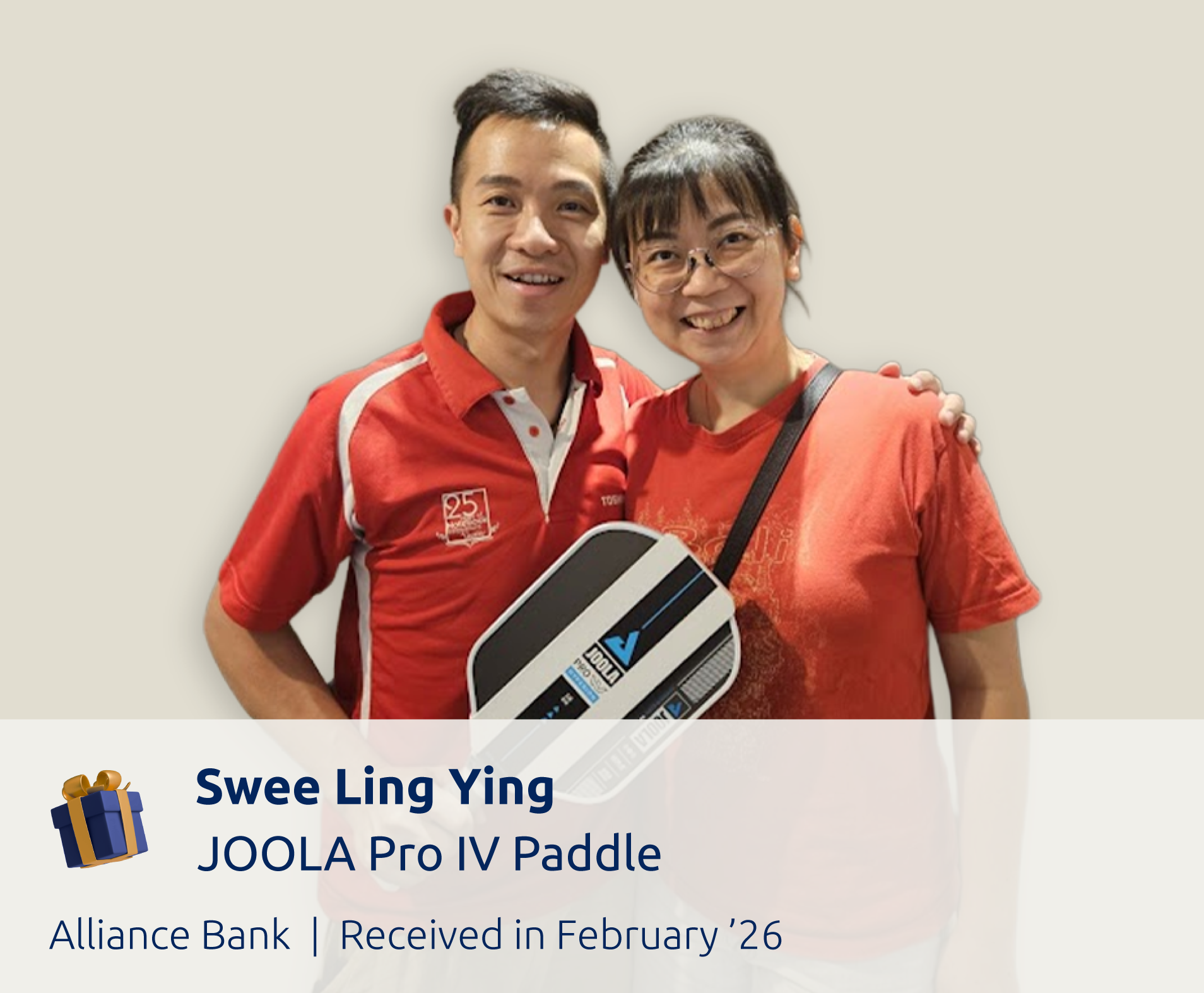 Swee Ling Ying