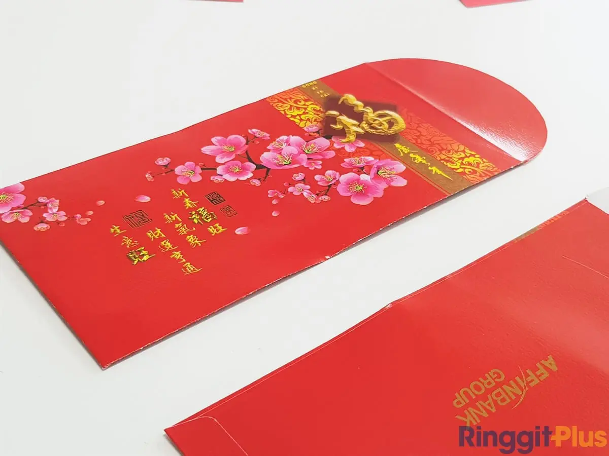 2020 affin bank ang pow