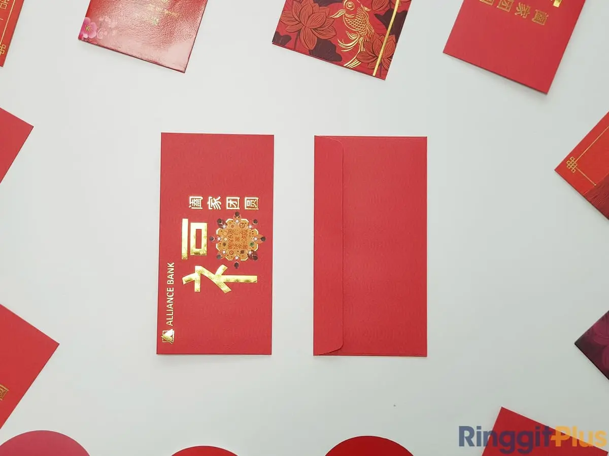 2020 alliance bank ang pow