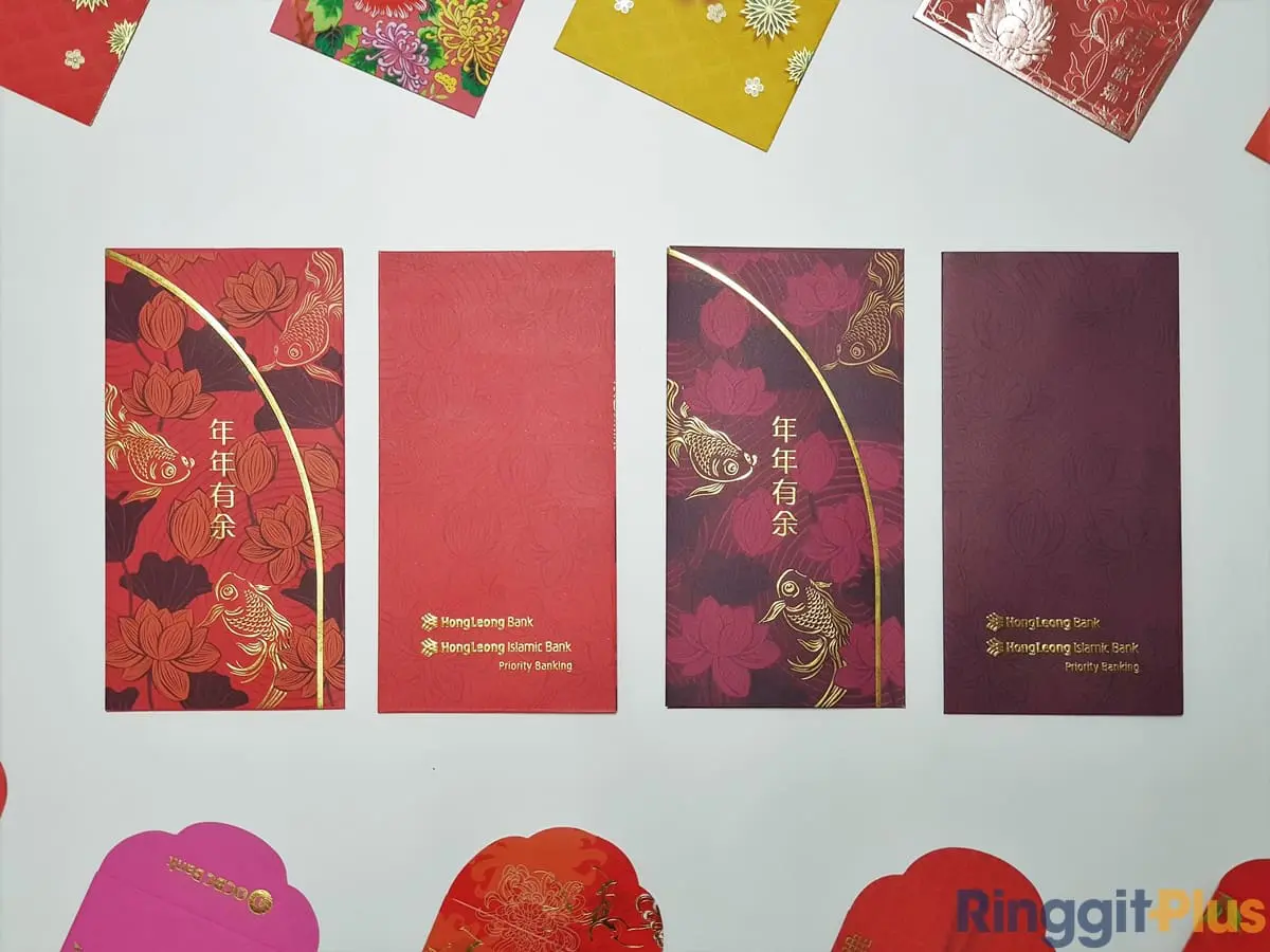 2020 hong leong bank ang pow