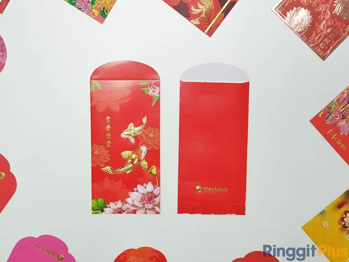 2020 maybank ang pow