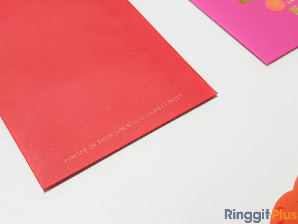 2020 ocbc bank ang pow