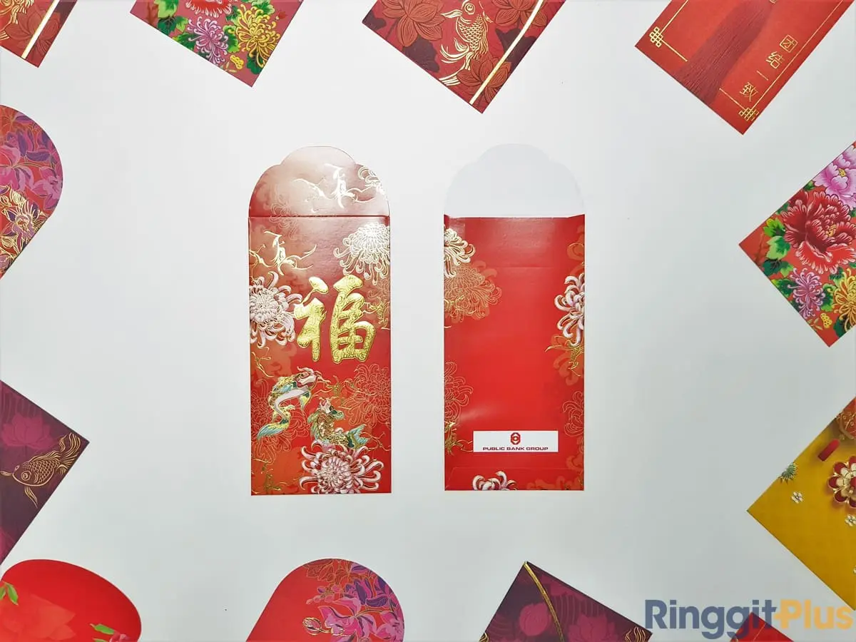 2020 public bank ang pow