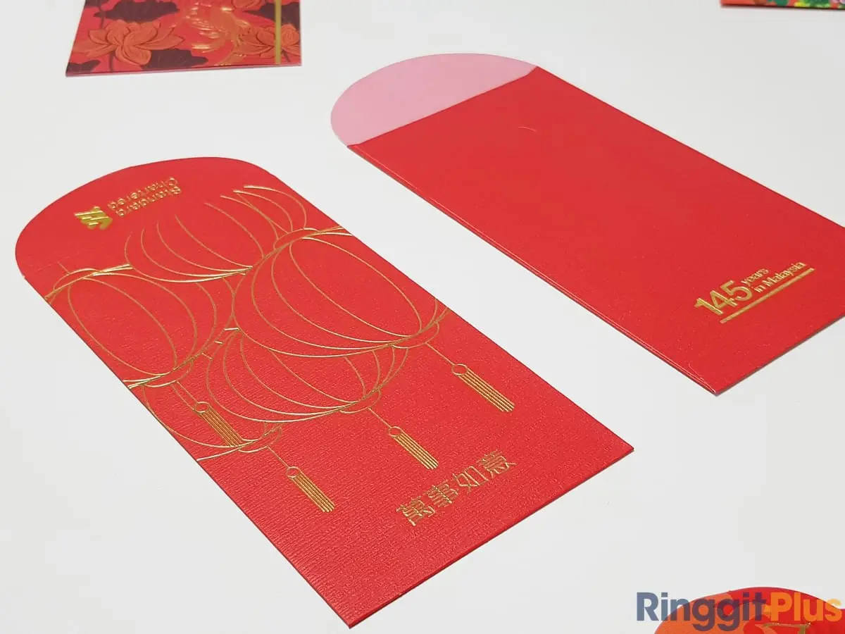 2020 standard chartered bank ang pow