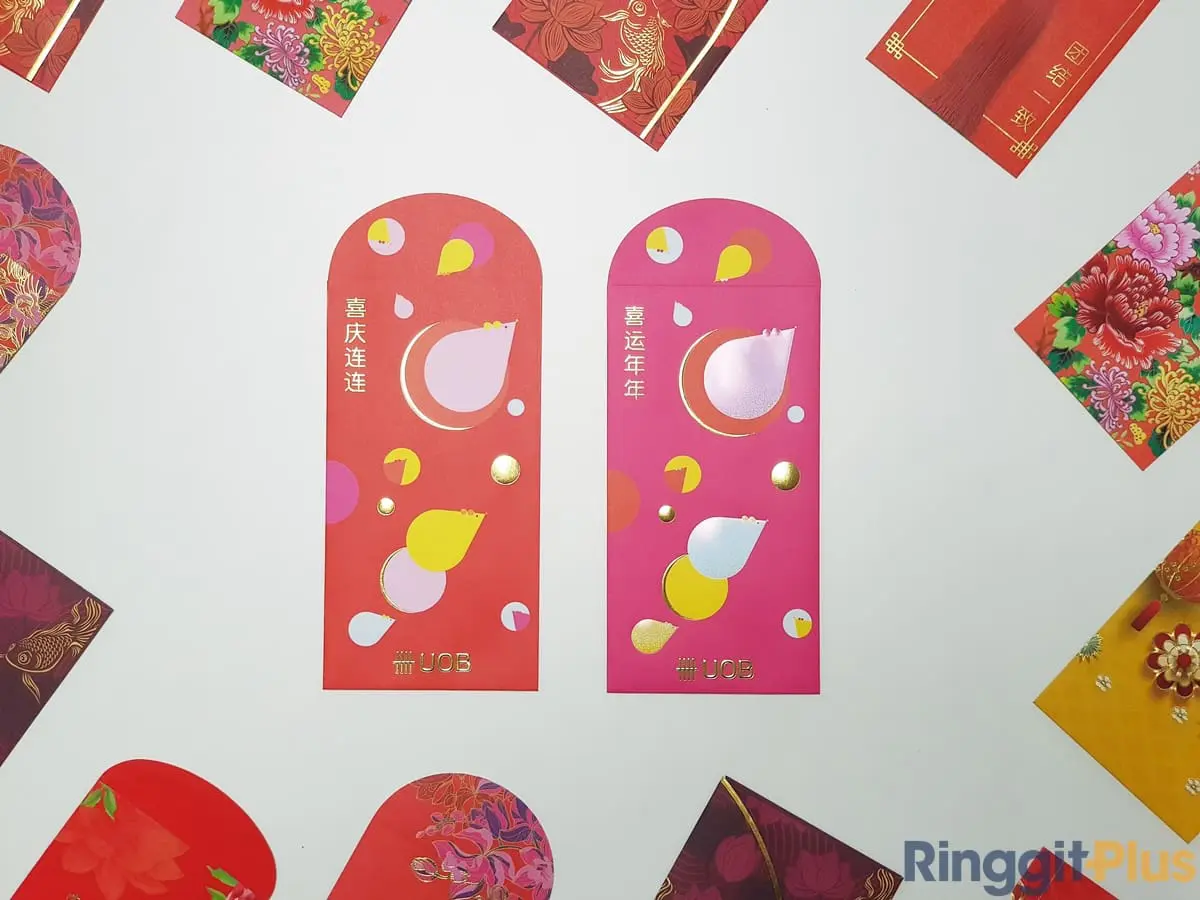 2020 uob bank ang pow