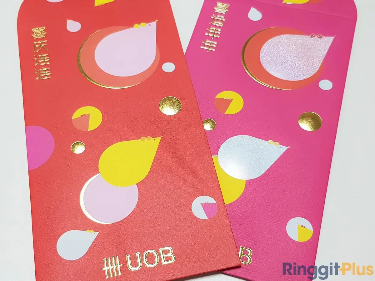 2020 uob bank ang pow