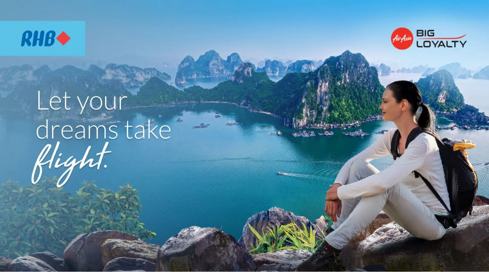 rhb deposit travel 3 campaign