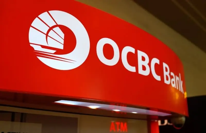 ocbc