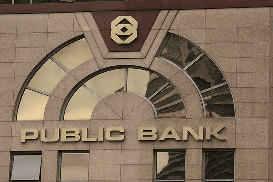 public bank-1