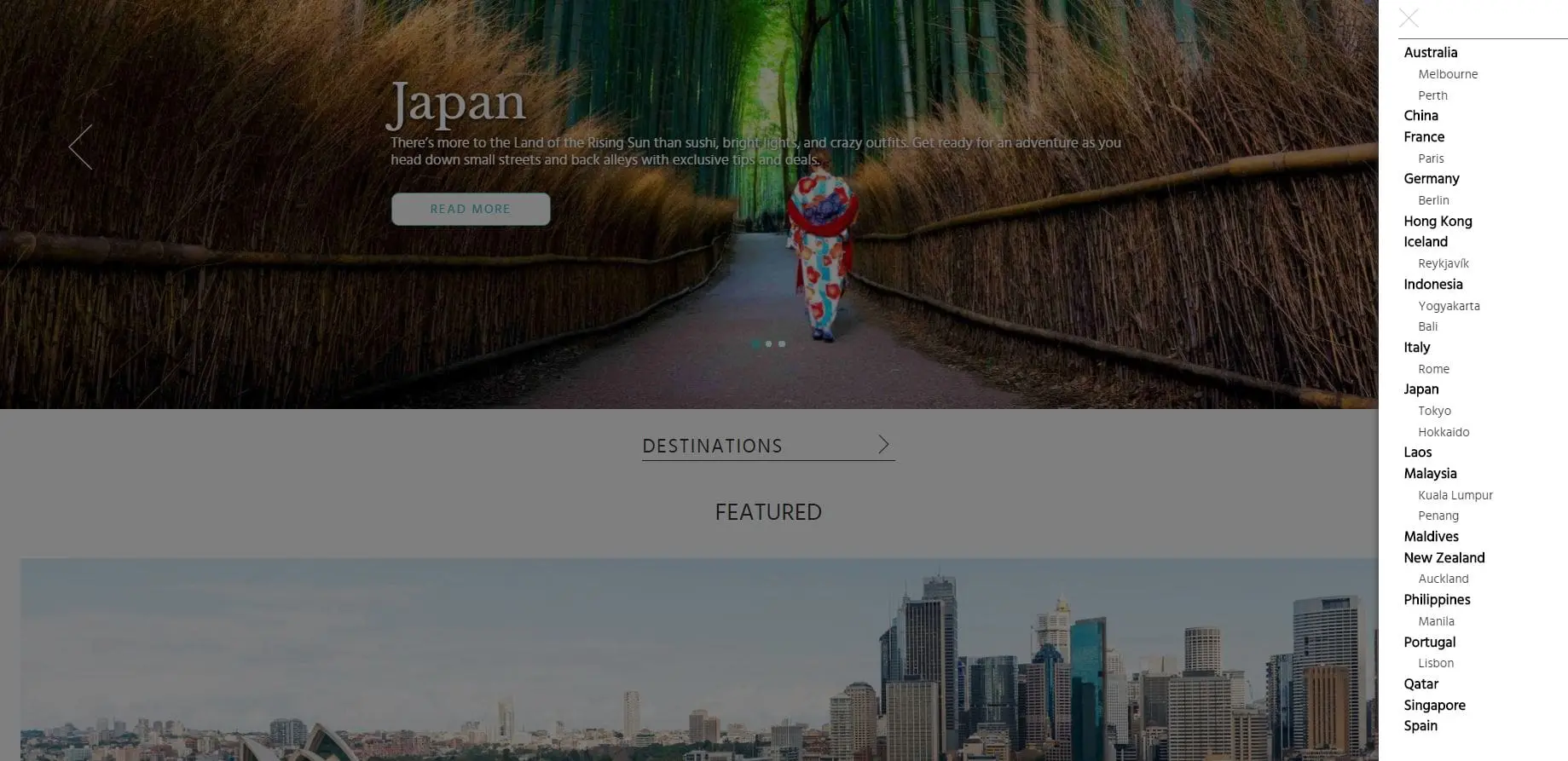 uob the travel insider 3