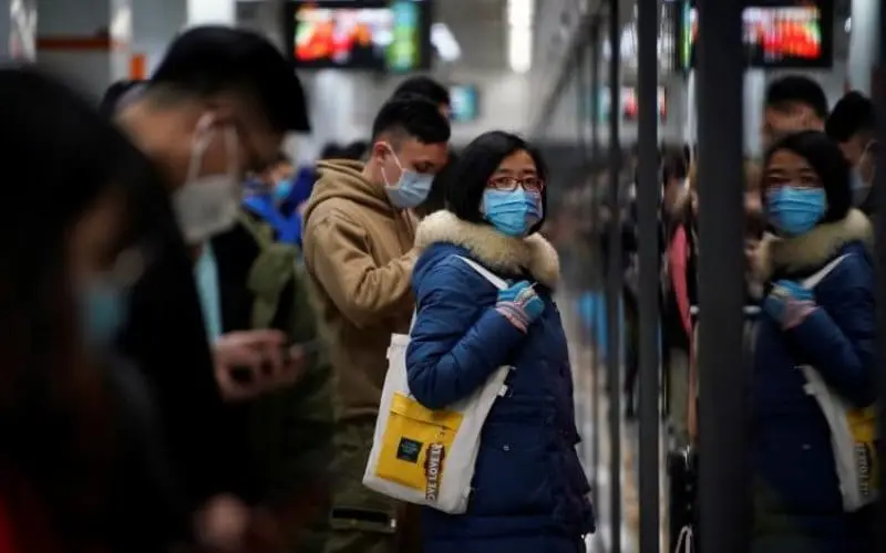 Malaysia Coronavirus