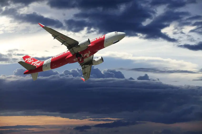 airasia