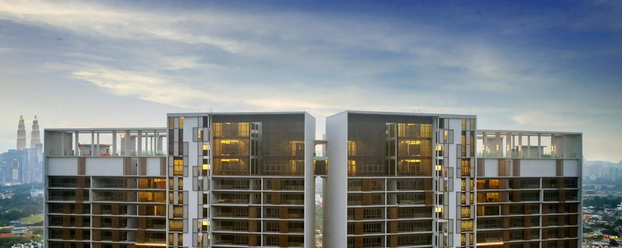 bennington residences 2