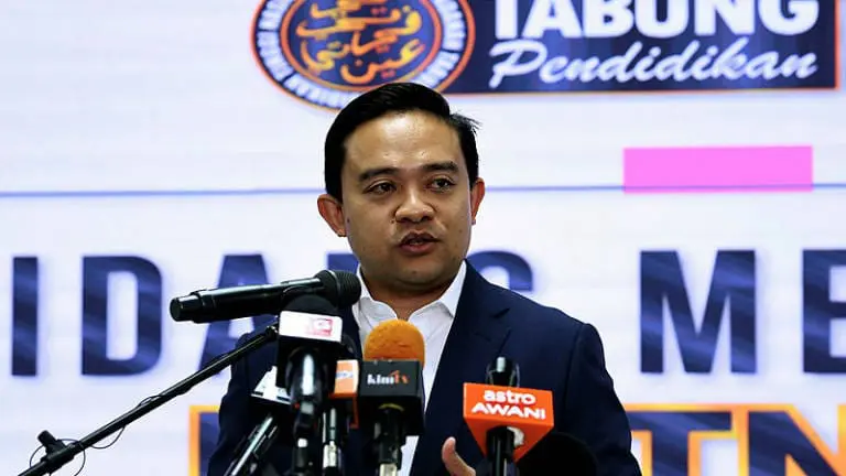 ptptn wan saiful wan jan
