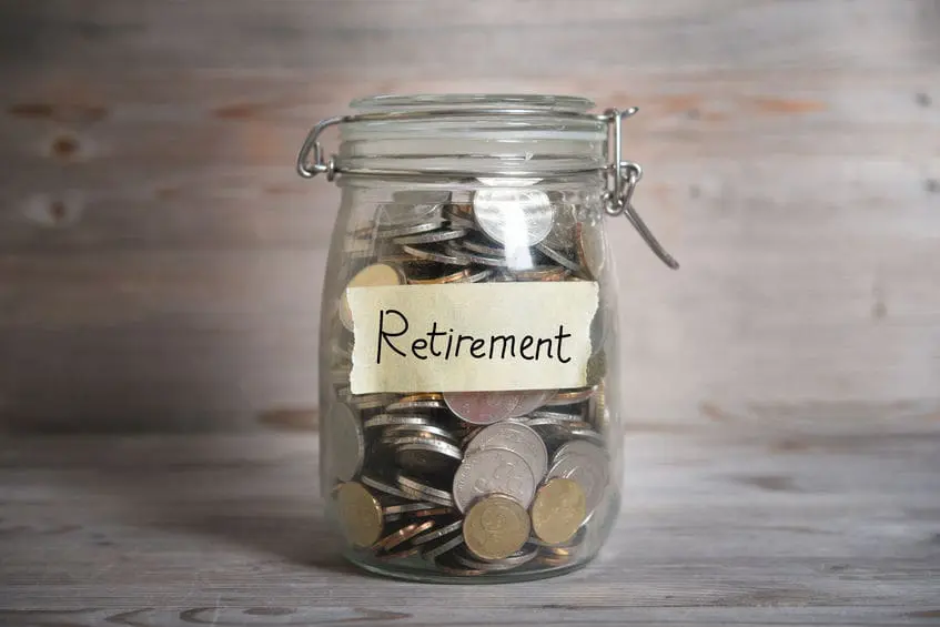 retirement-savings