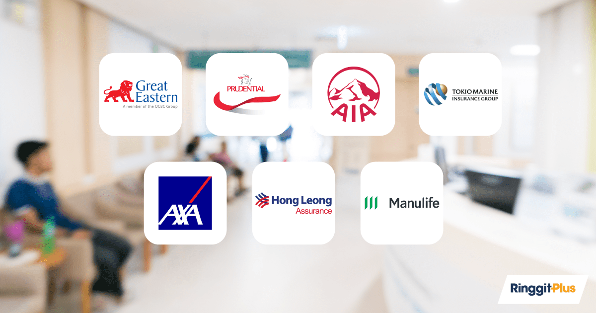 Covid-19-special-coverage-insurance