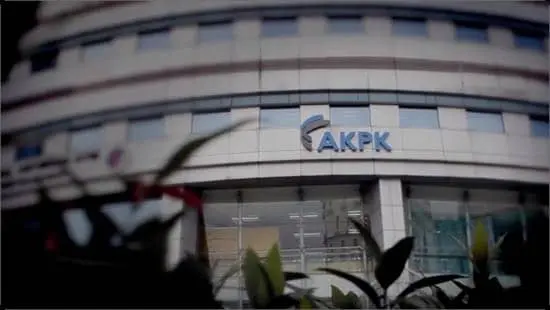 akpk