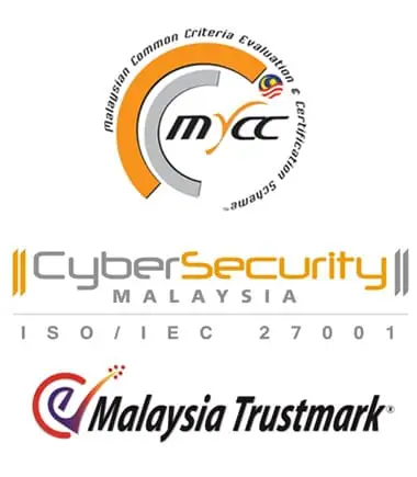 cybersecurity malaysia 1