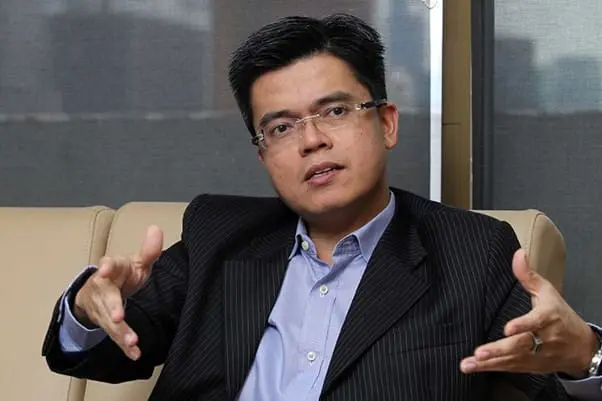 mahb mohd shukrie mohd salleh
