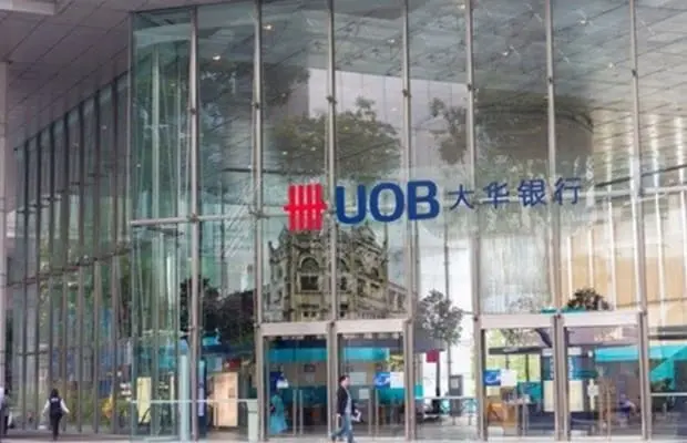 uob malaysia
