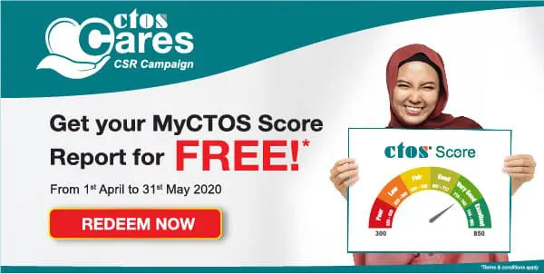 ctos cares 31 may
