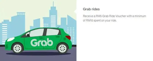 grab and sc-grab rides