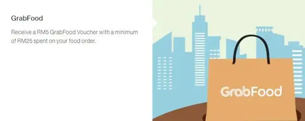 grab and sc-grabfood