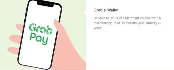 grab and sc-top up grabpay