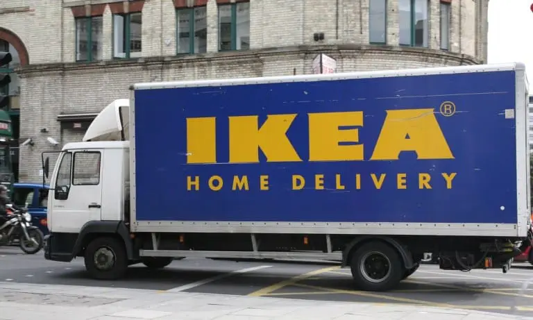 ikea 2