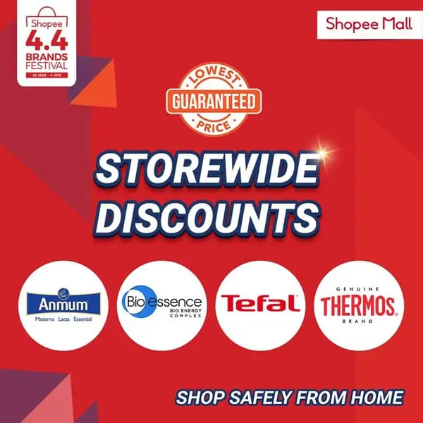shopee 4.4-1