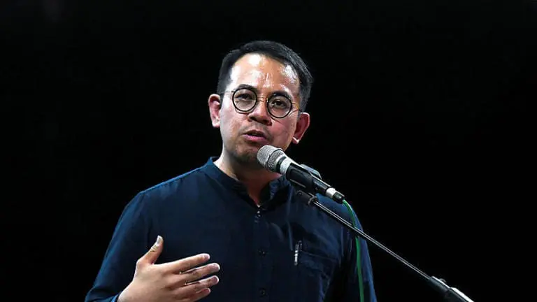 steven sim chee keong