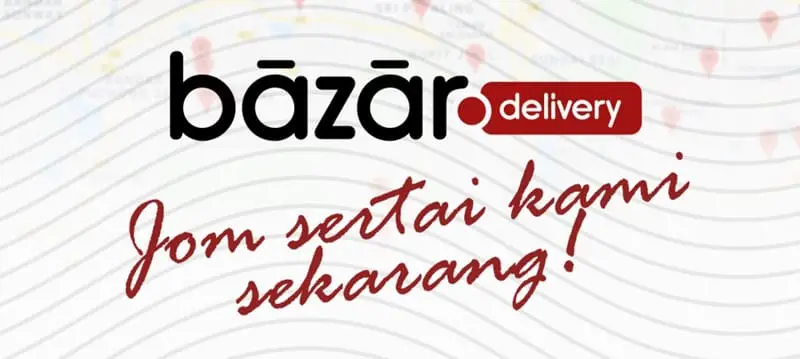 bazar.delivery