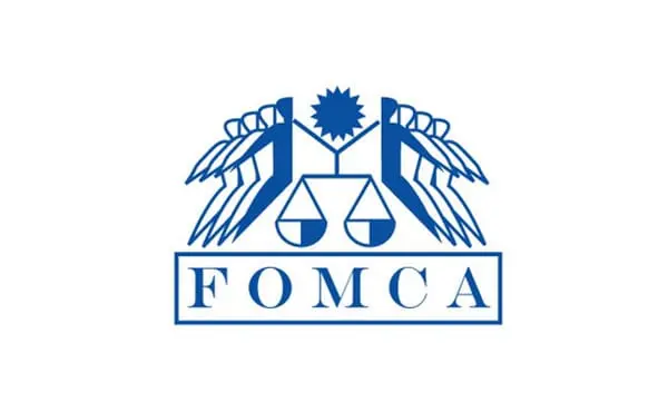 fomca