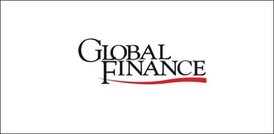 global finance 1