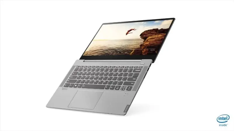 lenovo 5