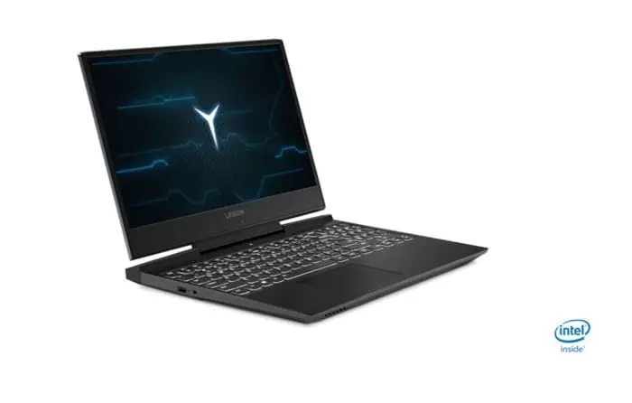 lenovo 9