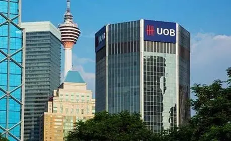 uob