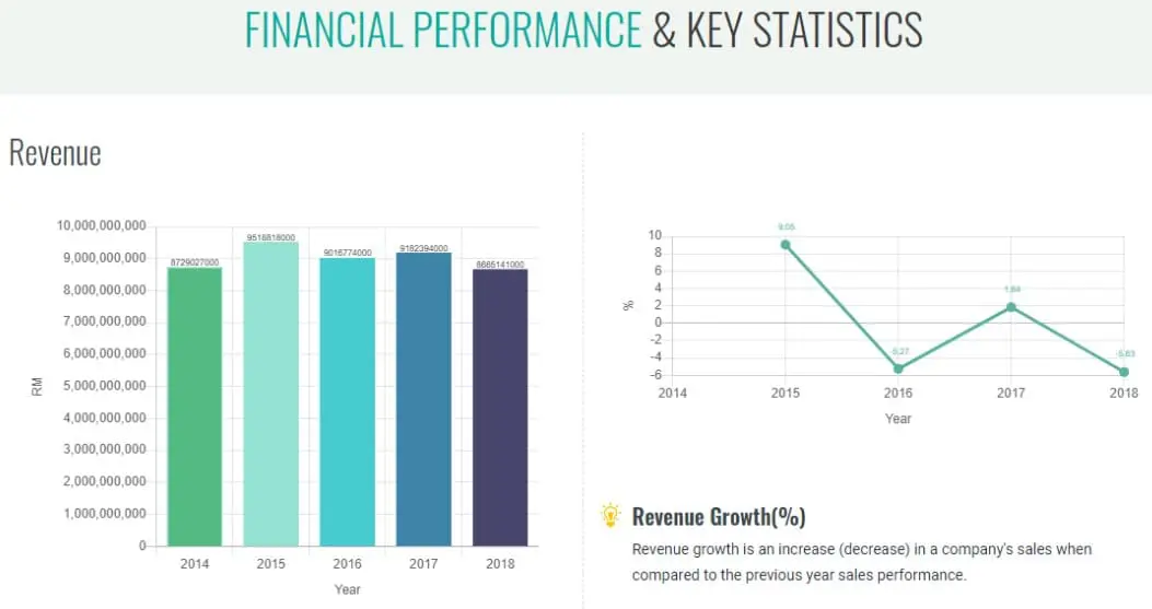 Annotation 2020-06-25 152723