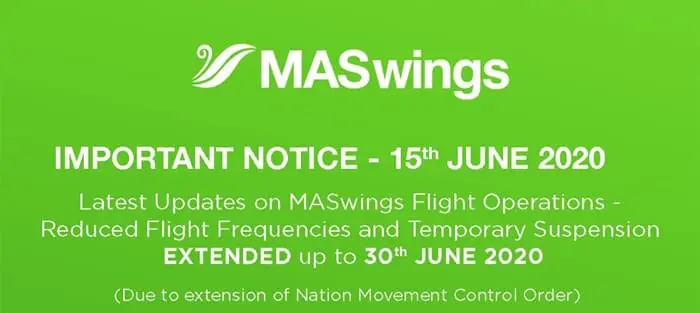 maswings 2